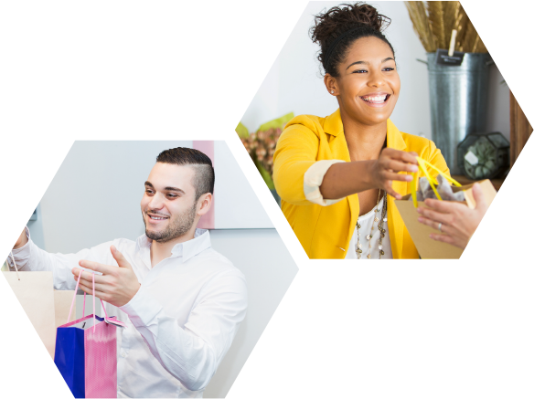 About Bud Tender - Artistic 8K Space Pictures | Free Download